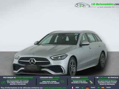 Mercedes Classe C Break 200 BVA