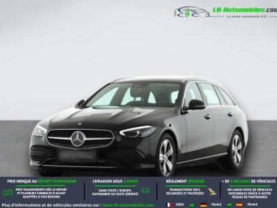 Mercedes Classe C Break 200 BVA