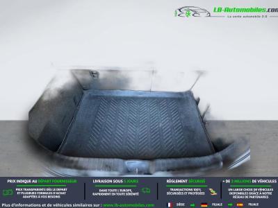 Mazda 3 2.0L SKYACTIV-G 122 ch BVM