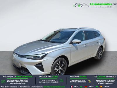 MG MG5 61kWh - 115 kW 2WD