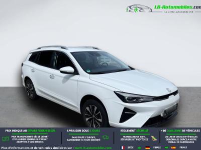 MG MG5 50kWh - 130 kW 2WD