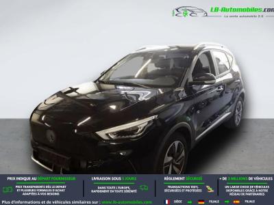 MG ZS 51kWh - 130 kW 2WD