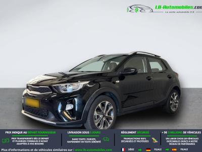 Kia Stonic 1.0 T-GDi 100 ch BVM
