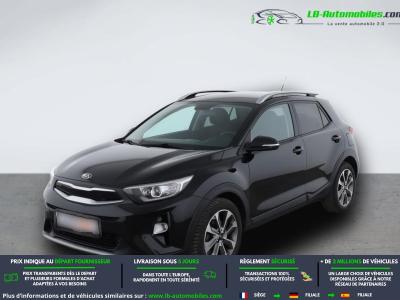 Kia Stonic 1.0 T-GDi 100 ch BVM