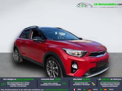 Kia Stonic 1.0 T-GDi 100 ch BVM