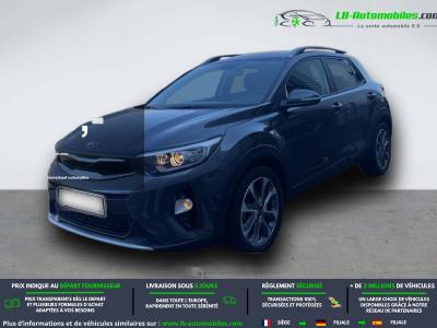 Kia Stonic 1.0 T-GDi 100 ch BVM