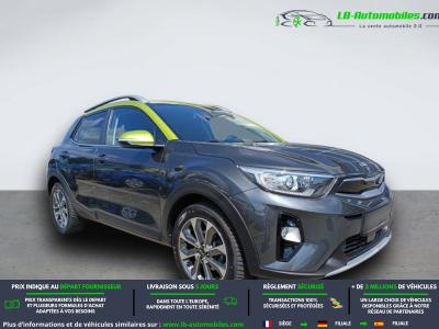 Kia Stonic 1.0 T-GDi 100 ch BVM