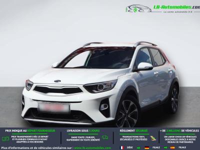 Kia Stonic 1.0 T-GDi 100 ch BVM