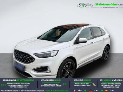Ford Edge 2.0 EcoBlue 238 BVA AWD