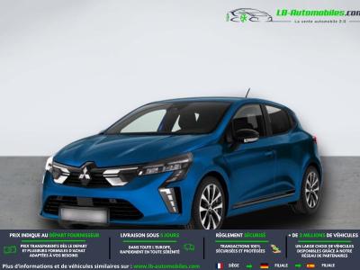Mitsubishi Colt 1.0 MPI 67