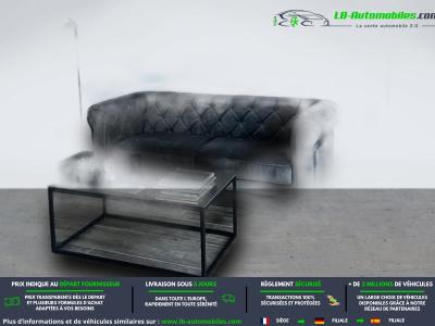 Audi A1 1.4 TFSI 122 BVA