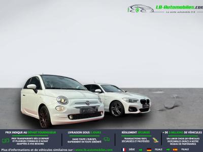 Mercedes Classe C 200 Avantgarde Executive A