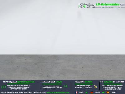 BMW i i5 Berline eDrive40 340 ch