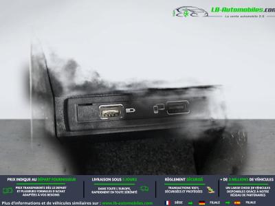 Mercedes CLA  CLA 180 BVA