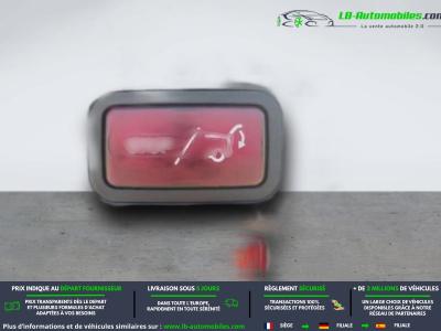 Mercedes CLA  CLA 220 CDI BVA