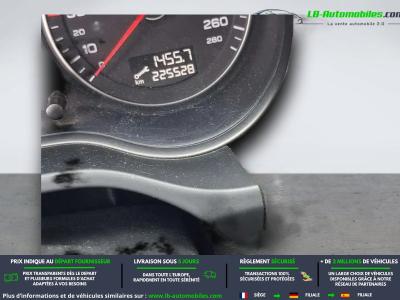 Audi A3 Sportback 1.6 TDI 105  BVA