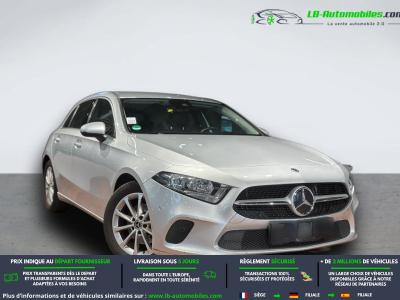 Mercedes Classe A 200