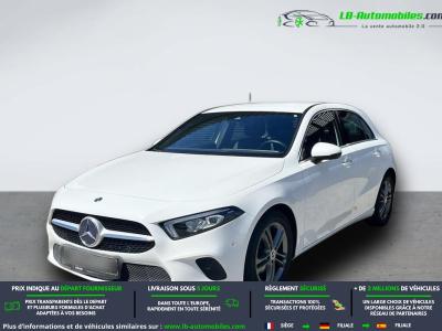 Mercedes Classe A 180