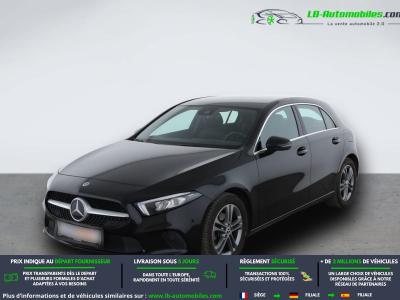 Mercedes Classe A 180