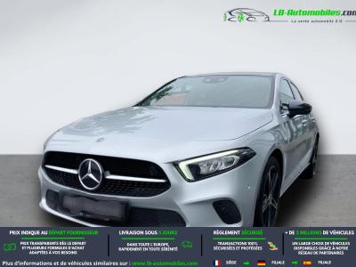 Mercedes Classe A 200