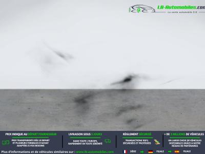 Mercedes Classe B 180