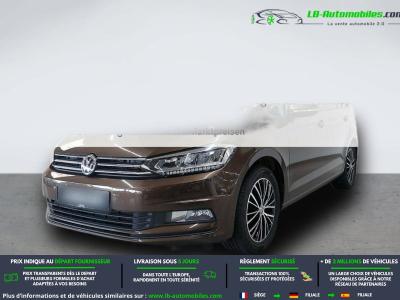 Mercedes Classe B 220 BVA