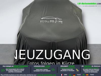 Mercedes Classe B 180 CDI BVA