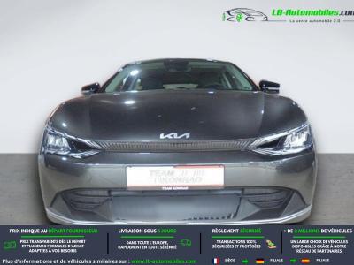 Kia EV6 170 ch