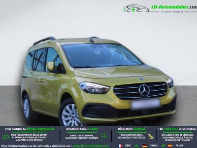 Mercedes Classe T 180 BVM