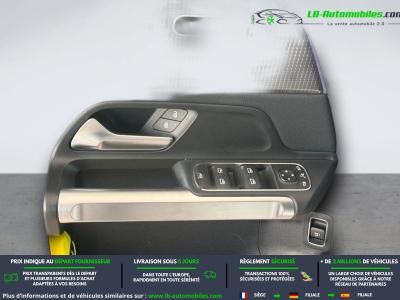 Mercedes EQB 300 4Matic