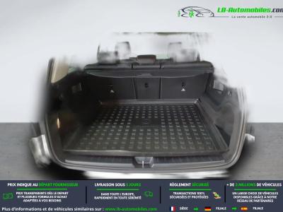 Mercedes GLB 250 BVA 4Matic