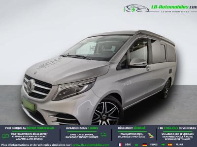 Mercedes Classe V Marco Polo 250d BVA