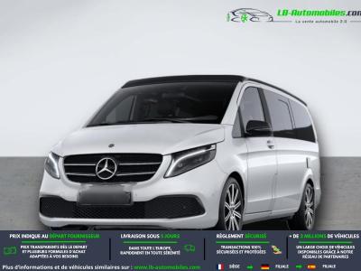 Mercedes Classe V Marco Polo 250d BVA