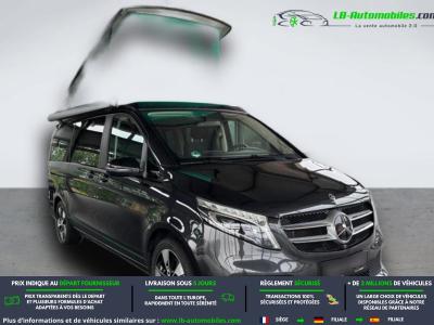 Mercedes Classe V Marco Polo 250d BVA