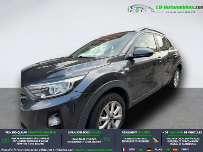 Kia Stonic 1.6 CRDi 110 ch