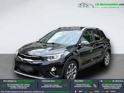 Kia Stonic 1.0 T-GDi 120 ch BVA