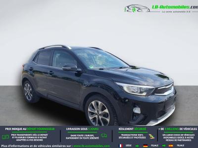 Kia Stonic 1.0 T-GDi 120 ch BVA