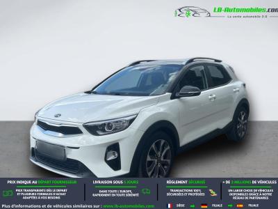 Kia Stonic 1.0 T-GDi 120 ch BVA