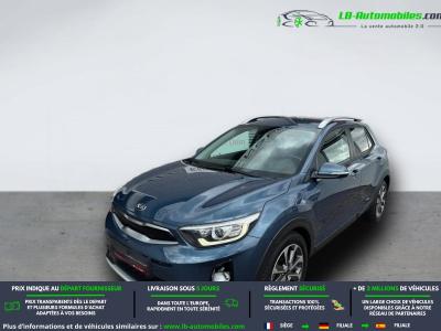 Kia Stonic 1.0 T-GDi 120 ch BVA