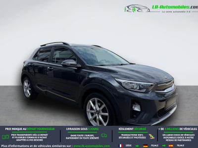 Kia Stonic 1.0 T-GDi 120 ch BVM