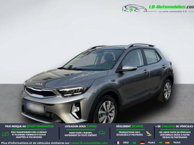 Kia Stonic 1.0 T-GDi 100 ch BVM