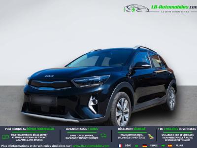 Kia Stonic 1.0 T-GDi 100 ch BVM