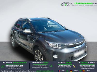 Kia Stonic 1.0 T-GDi 120 ch BVM