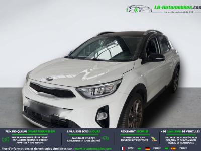 Kia Stonic 1.0 T-GDi 120 ch BVM
