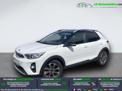 Kia Stonic 1.0 T-GDi 120 ch BVM