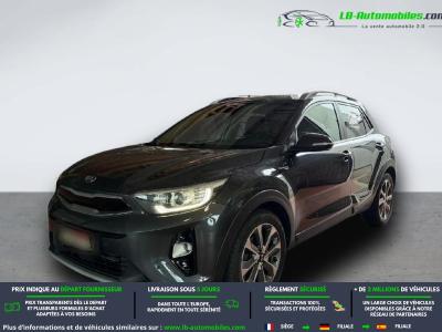 Kia Stonic 1.0 T-GDi 120 ch BVM