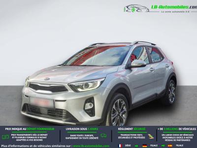 Kia Stonic 1.0 T-GDi 120 ch BVA