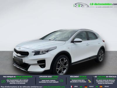 Kia XCeed 1.0l T-GDi 120 ch BVM