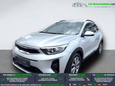 Kia Stonic 1.0 T-GDi 100 ch BVM