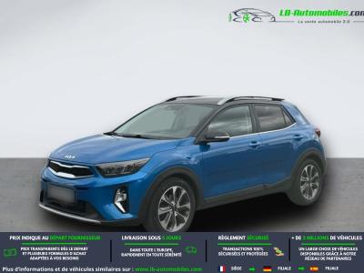 Kia Stonic 1.0 T-GDi 100 ch BVM
